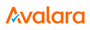 Avalara Logo