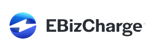 eBizCharge Logo
