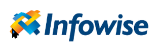 Infowise Solutions Logo