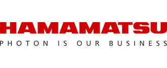 Hamamatsu Corporation