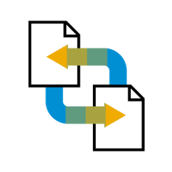 Inventory & Distribution