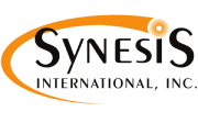 Synesis International