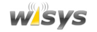 WiSys Logo